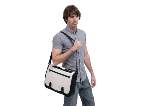 Dokumententasche Verse Werbeartikel