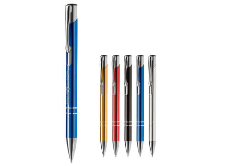 Product image Druckbleistift Alicante Werbeartikel