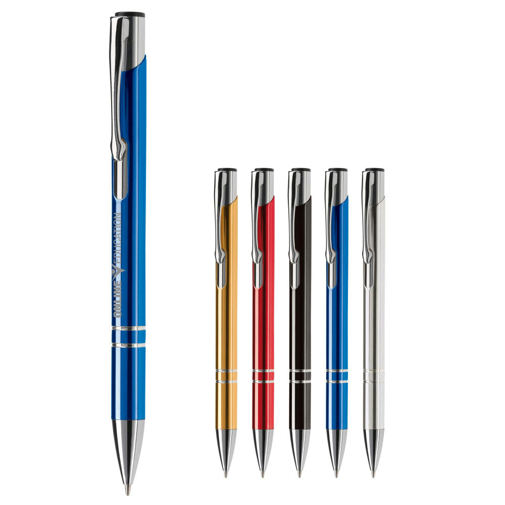 Product image Druckbleistift Alicante Werbeartikel