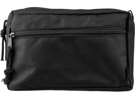 rPET-Kosmetiktasche Natasha Werbeartikel