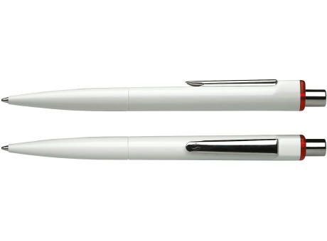 Product image K 1 Biosafe Werbeartikel