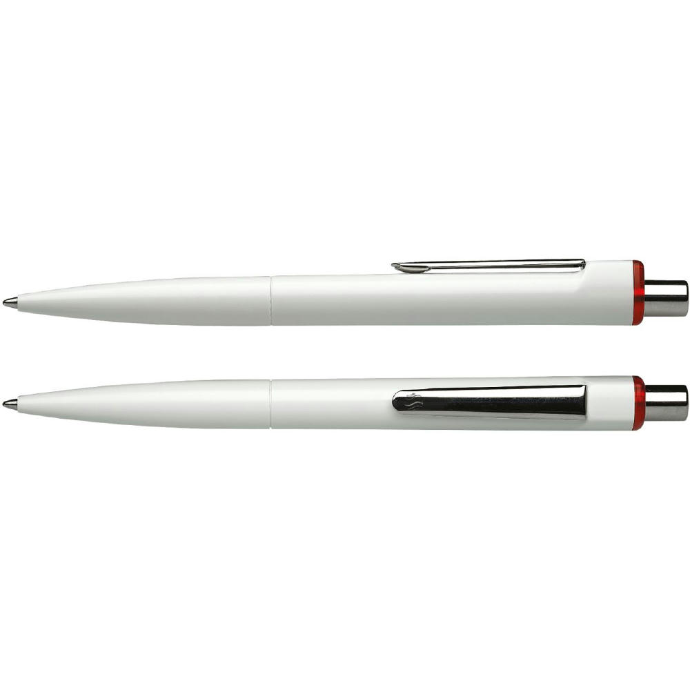 Product image K 1 Biosafe Werbeartikel