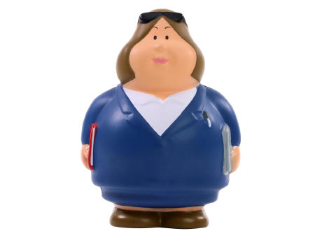 Beraterin Berta® bedrucken