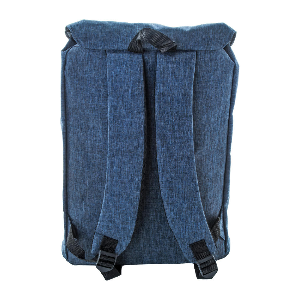 RPET-Rucksack Melville Werbeartikel