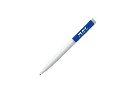 Product image TAG GREEN TA2 BC Kugelschreiber Maxema Werbeartikel