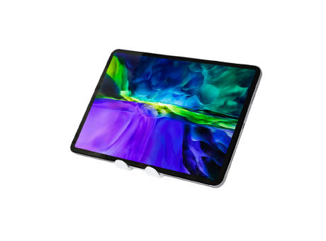 Halter Winslu Werbeartikel