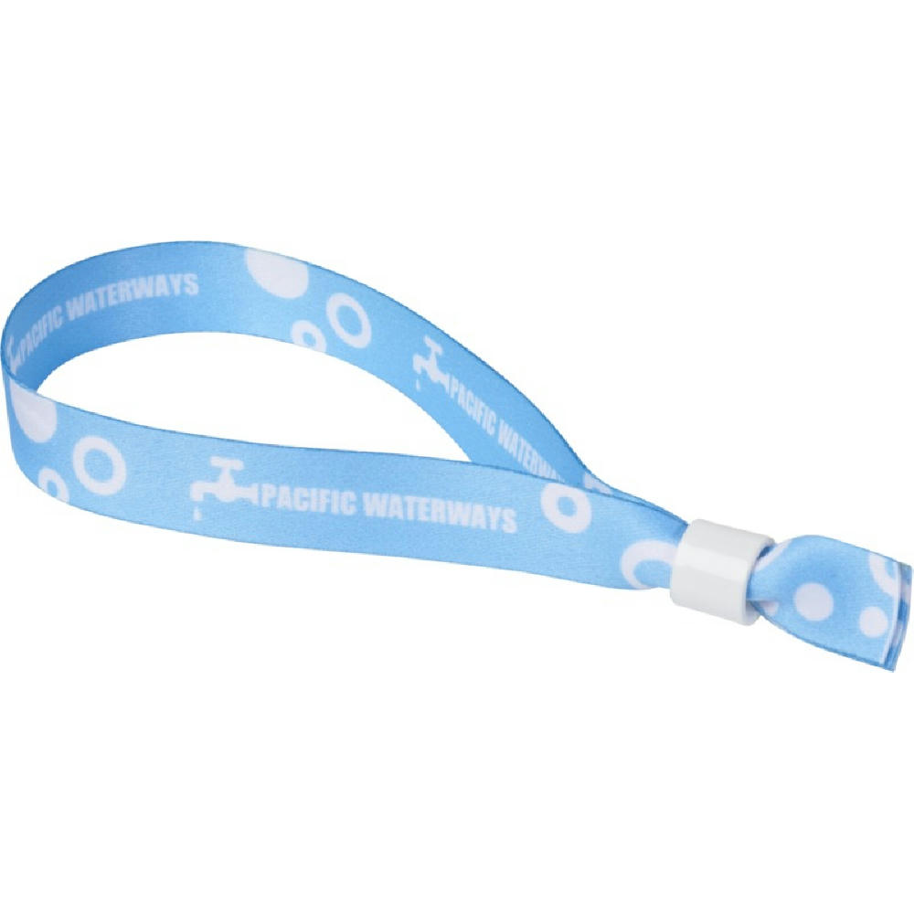 Product image El Sublimation Festival Armband Werbeartikel