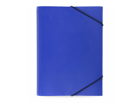 Product image Mappe Alpin Werbeartikel