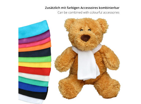 Bär Ulrike Werbeartikel