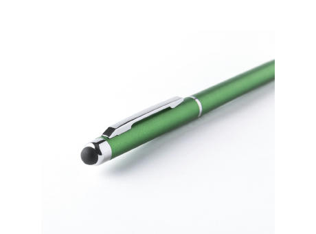 Kugelschreiber Pointer Alfil bedrucken