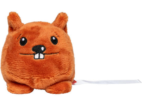 Schmoozies® Eichhörnchen Werbeartikel