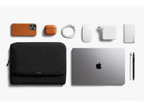 Bellroy Laptop Caddy 16" bedrucken