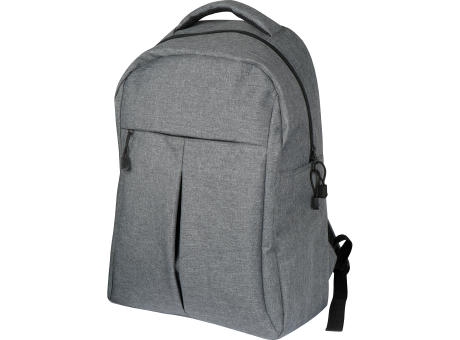 Product image Rucksack aus Polyester Werbeartikel