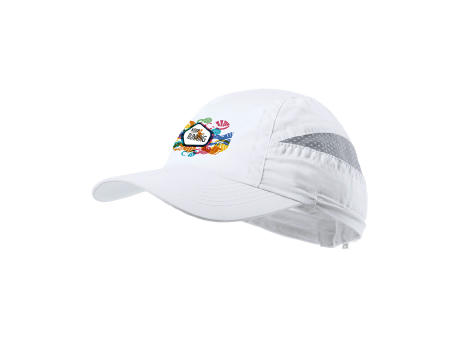 Mütze Laimbur Werbeartikel