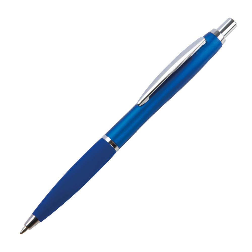 Product image Kugelschreiber Jekaterinburg Werbeartikel