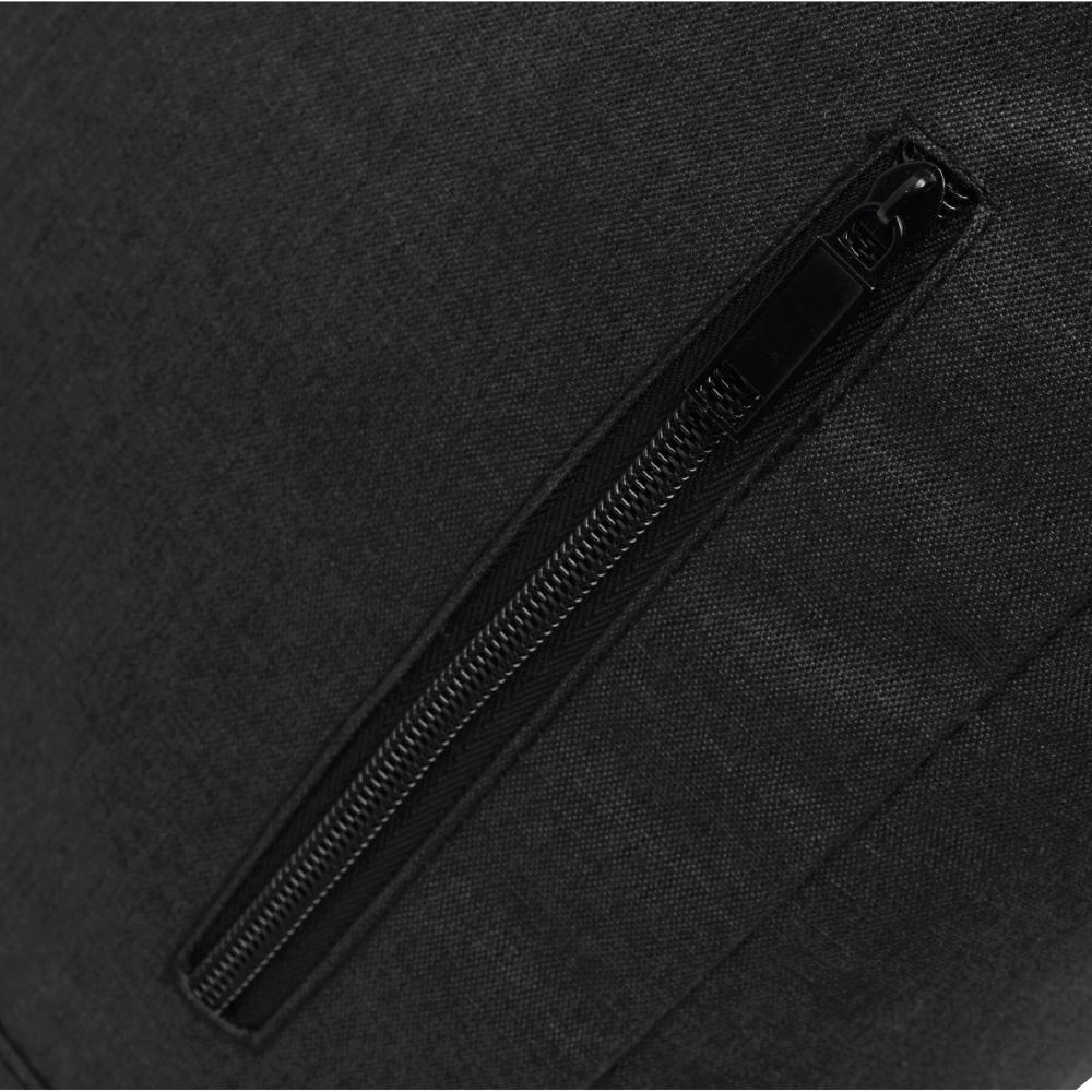MESSENGER - Rucksack Werbeartikel