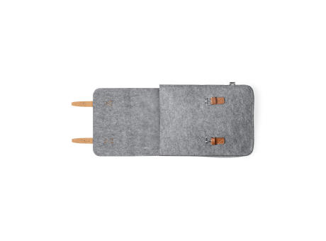 Product image Rucksack Zakian bedrucken