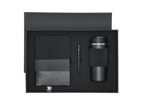 Product image Set Mirka Werbeartikel