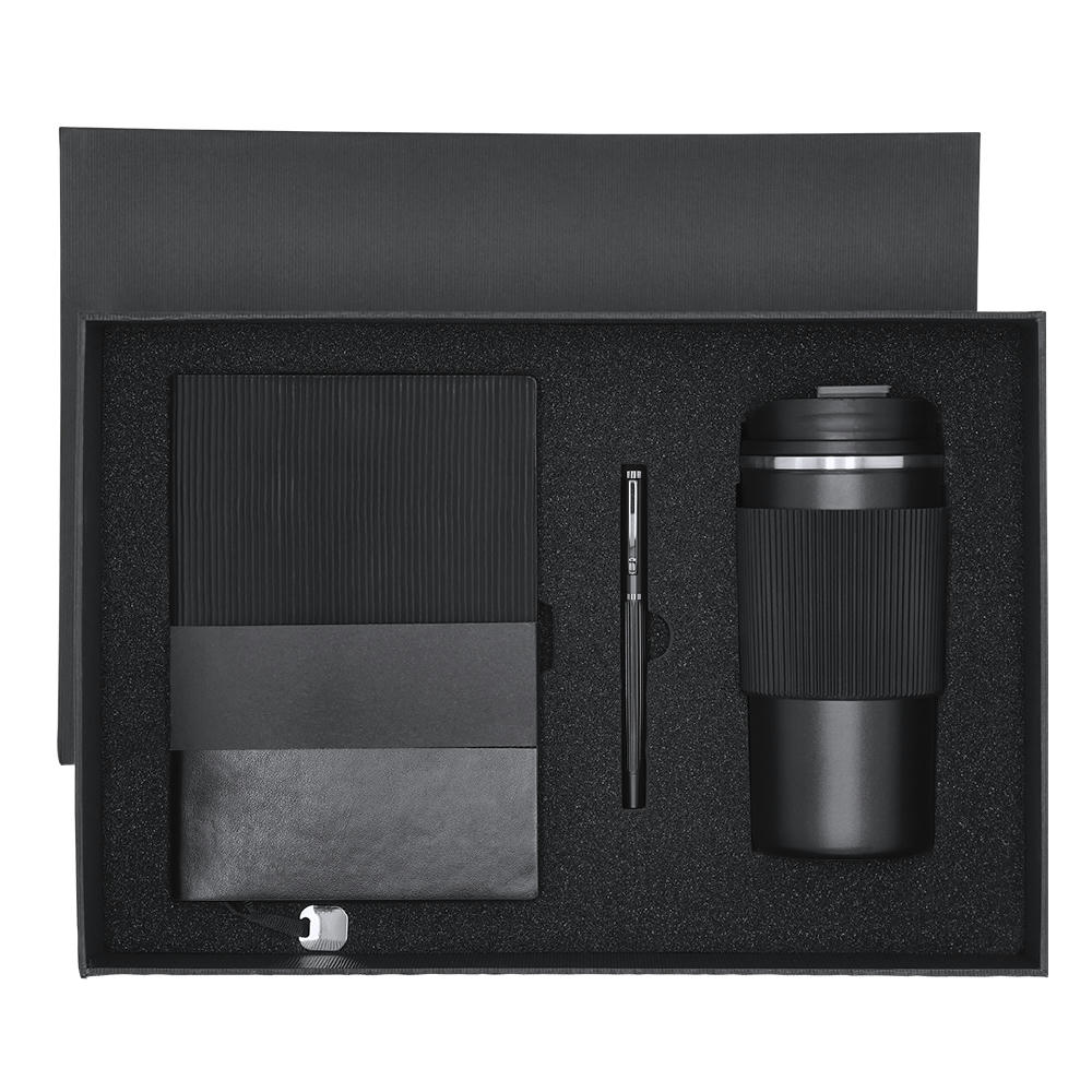 Product image Set Mirka Werbeartikel