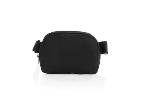 Aero Aware™ RPET Everyday Sling Bag bedrucken