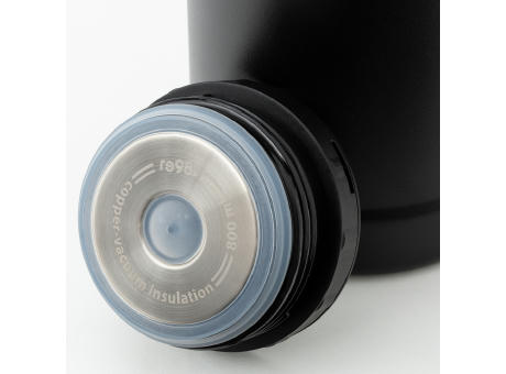 Thermo Lunchpot RE98-DAFFIELD Werbeartikel