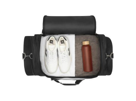 ICELAND - Reisetasche Werbeartikel