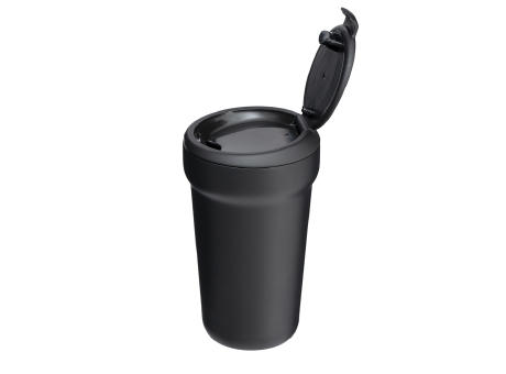 Product image Thermobecher RETUMBLER-VIVERO STEEL bedrucken