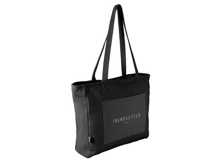 Product image Freizeittasche LOU Werbeartikel