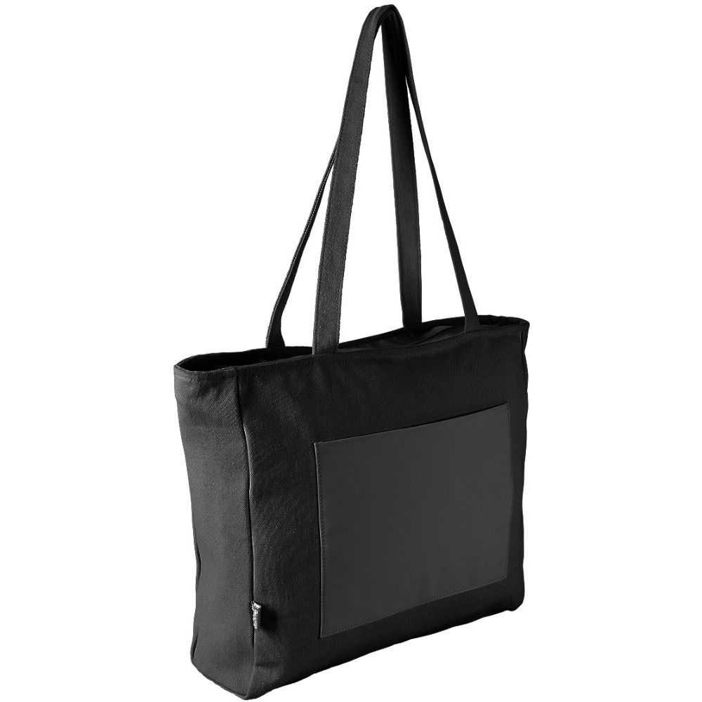 Product image Freizeittasche LOU Werbeartikel