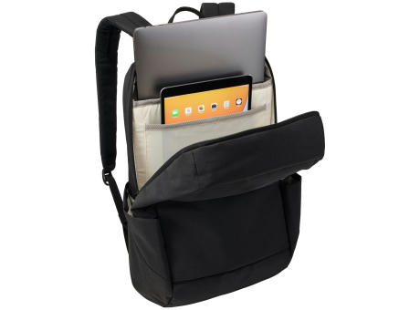 Thule Lithos Rucksack 20L bedrucken