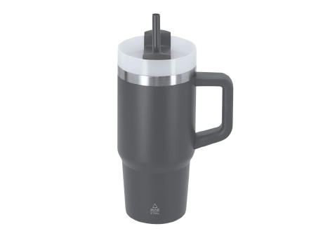 Product image Wärme Tasse Gobby Werbeartikel