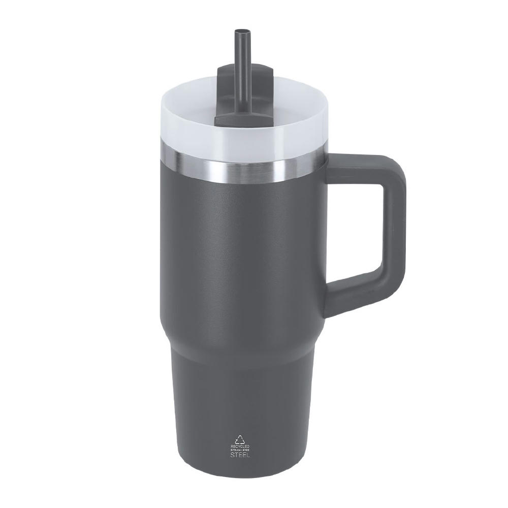 Product image Wärme Tasse Gobby Werbeartikel