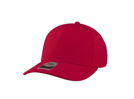 Luxury Recycled Sports Cap Werbeartikel