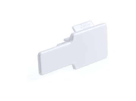 Halter Beltrak Werbeartikel