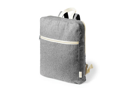 Product image Rucksack Nidoran bedrucken