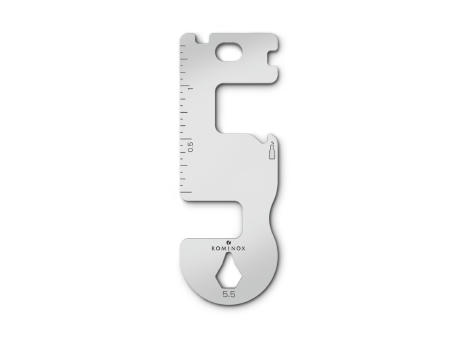 ROMINOX® Shop Tool // Smart - 11 Funktionen bedrucken
