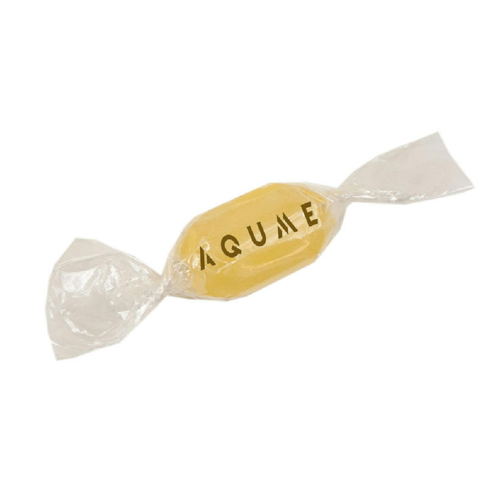 Product image Minibonbons im Wickler Werbeartikel