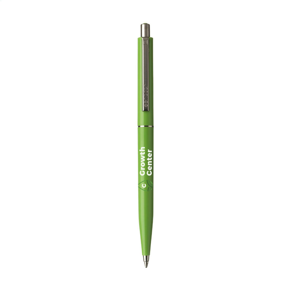 Product image Senator Top Kugelschreiber Werbeartikel