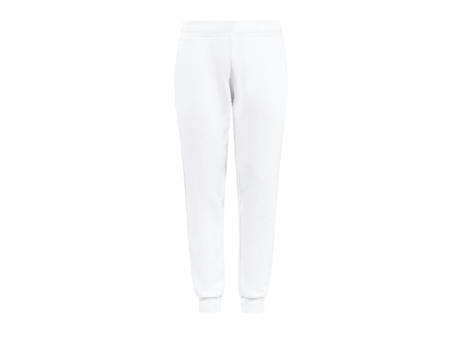 Product image THC SPRINT WH. Jogginghose (Unisex) Werbeartikel