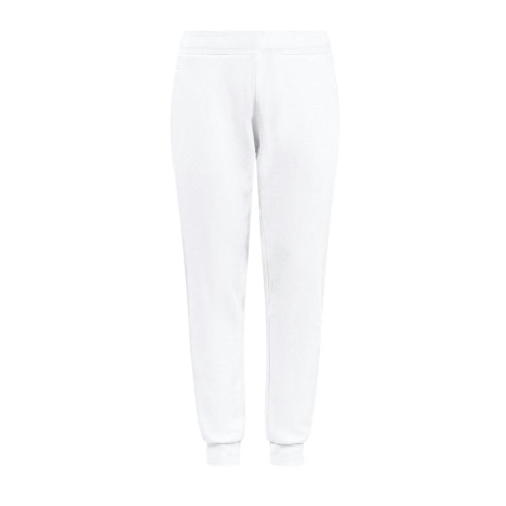 Product image THC SPRINT WH. Jogginghose (Unisex) Werbeartikel