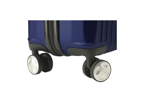 Oxfort Trolley Werbeartikel