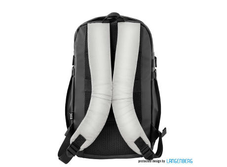 Rucksack NOX bedrucken