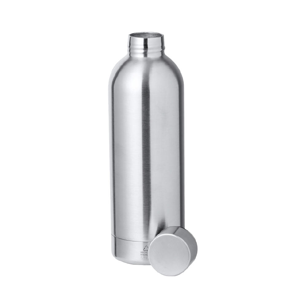 Product image Wärme Flasche Hilker Werbeartikel
