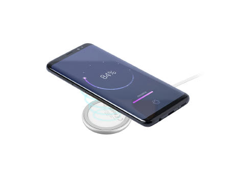 Ladegerät Makensy Werbeartikel