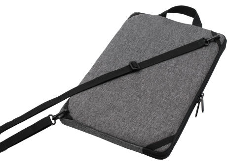 BrandCharger Specter Go 15,4 Zoll Laptop-Tasche Werbeartikel