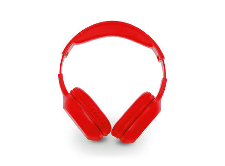 Galileo Kopfhörer rABS 1.5h Werbeartikel