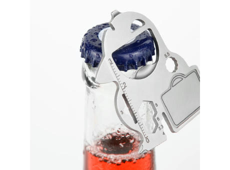 RICHARTZ® KEY TOOL bob junior bedrucken