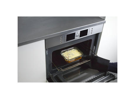 Borneo Lunchbox Werbeartikel