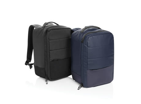 Armond Aware™ RPET Free -On-Board Travel Pack bedrucken