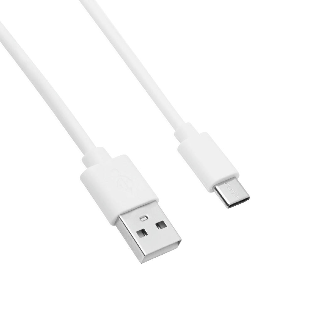 WIRELESS POWER - Powerbank Werbeartikel